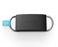 Minitailz: $99 (tracker), $129 (annual subscription)
