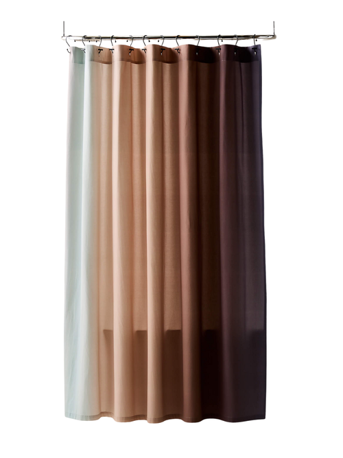 Ciel Ombre Shower Curtain