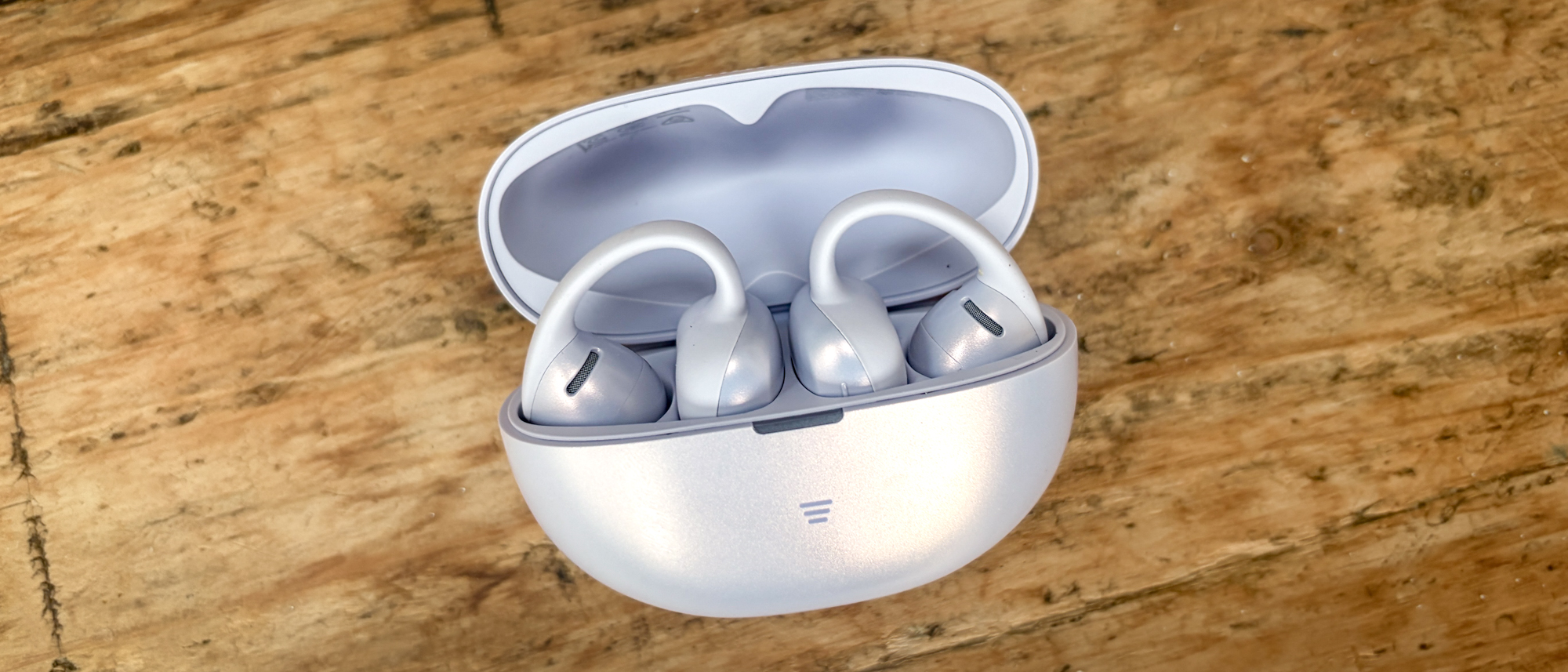 Shokz OpenDots Air