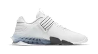 Nike Savaleos: was 109.95, now £82.46 at Nike