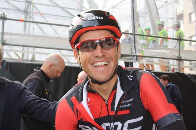 Greg van Avermaet (BMC)