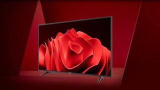 Redmi Smart TV X43