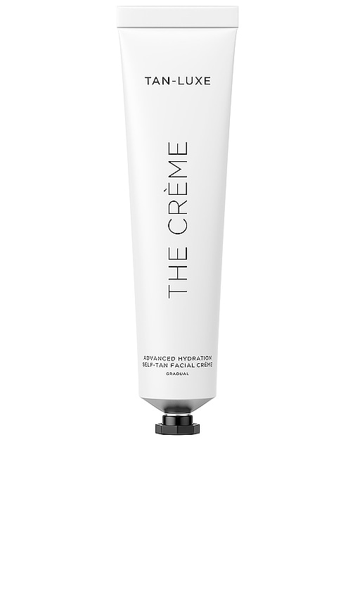 The Creme