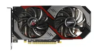 RX 5500 XT 4GB would be great, if it wasn't overpriced right now