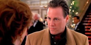 john heard home alone