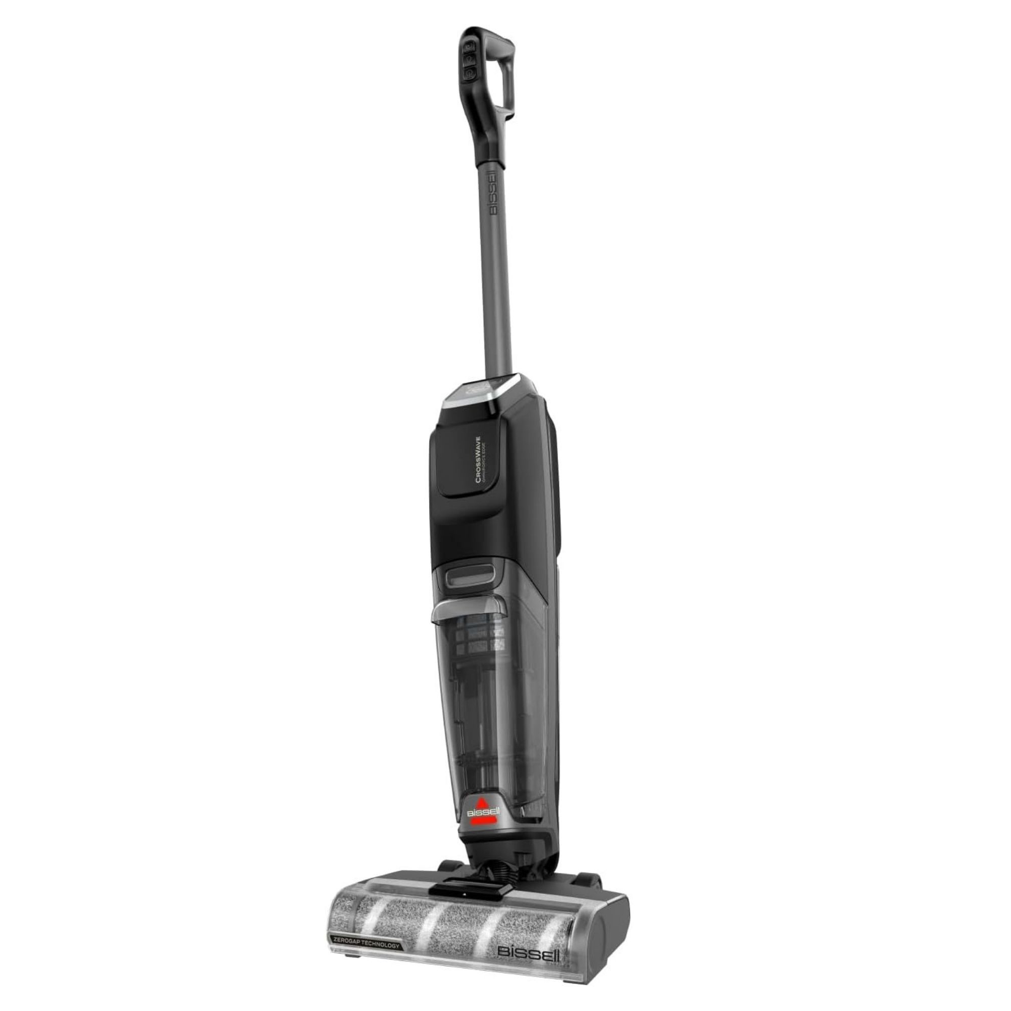 BISSELL CrossWave OmniForce Edge