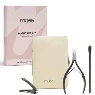 Mylee Manicare Kit