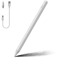 KXT Stylus Pen | $20$15 at Amazon