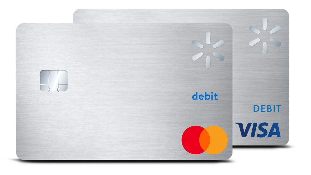 Walmart Moneycard Review Top Ten Reviews - get robux debit card