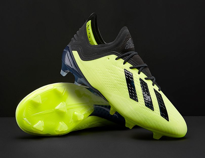 nike and adidas soccer cleats