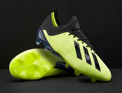 best football boots adidas