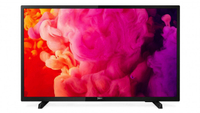 Philips 32PHT4503/05