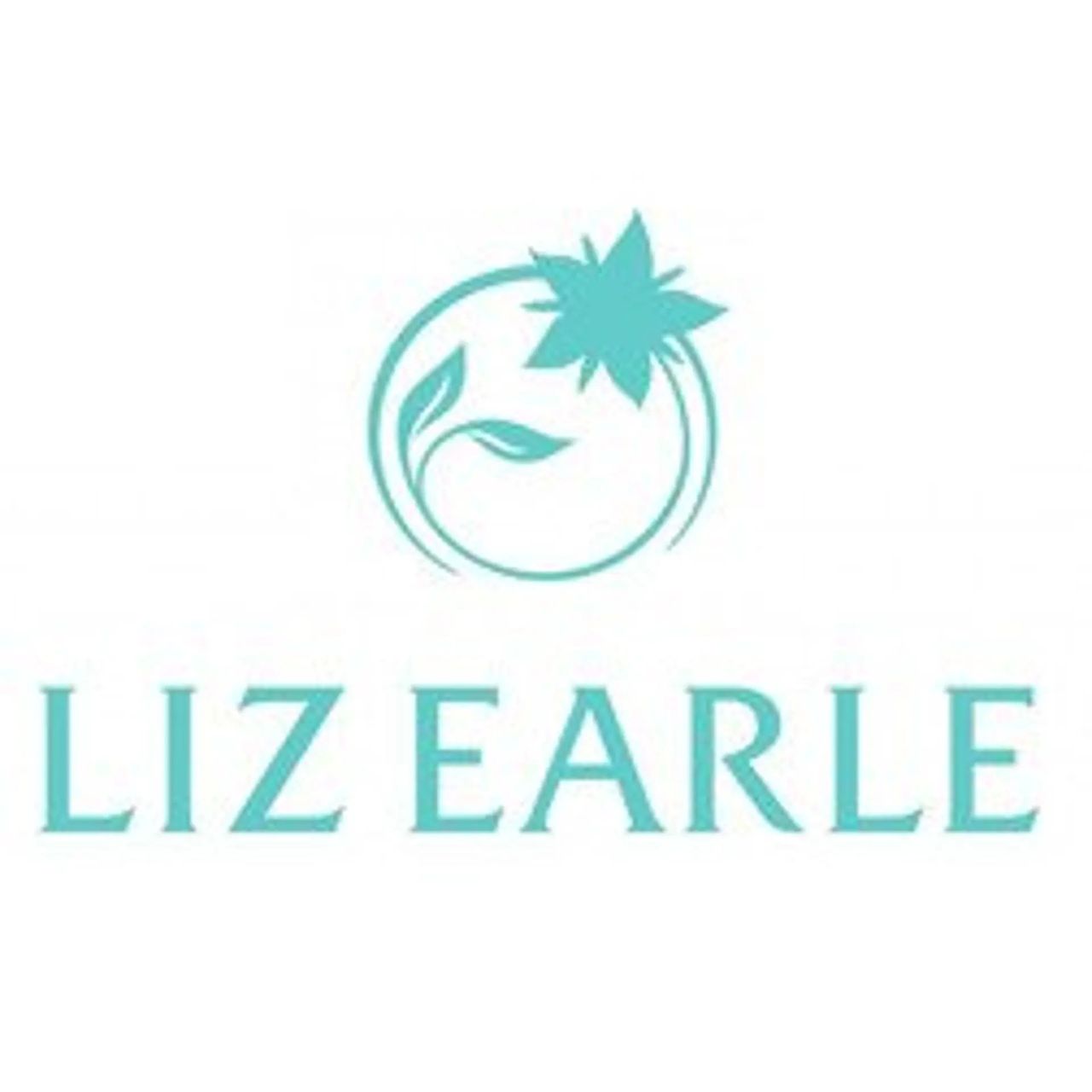 Liz Earle Discount Codes