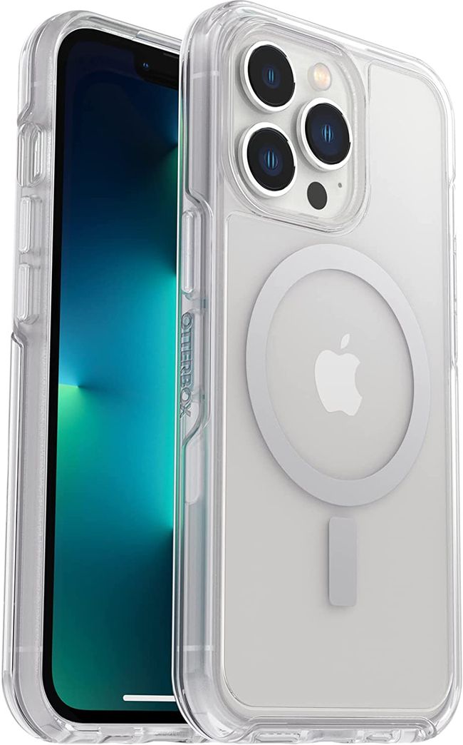 Best clear cases for iPhone 13 Pro | iMore
