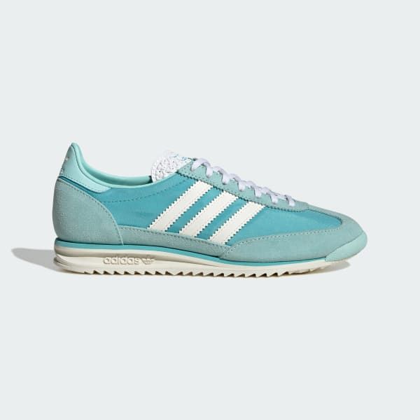 Sl 72 Og Shoes
