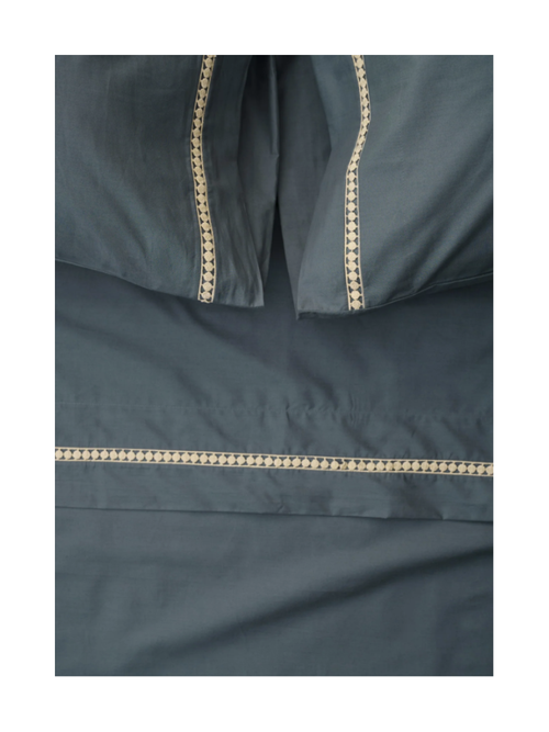 Ava Sheet Set