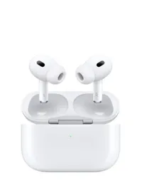 AirPods Pro 2 |$249$169 at Amazon