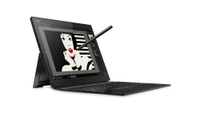 Lenovo ThinkPad X1 Tablet: was $1,849 now $1,099