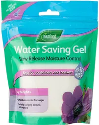 Westland Water Retention Gel | £7.49 at Amazon