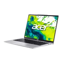 Acer Aspire Lite van €499 voor €449