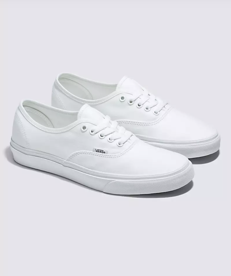 Vans Authentic Shoe