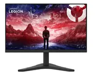 Lenovo Legion R24s Gaming Monitor Lenovo Legion R24s Gaming Monitor