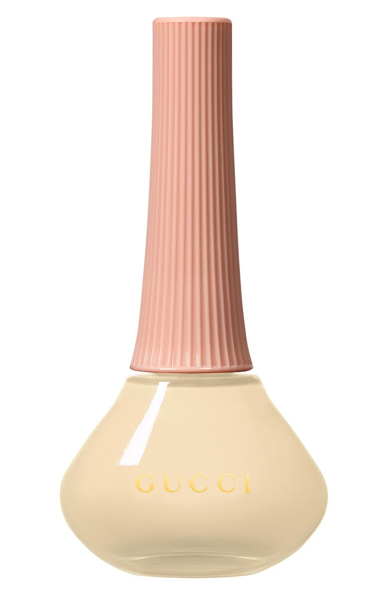 Vernis &amp;agrave; Ongles Nail Polish