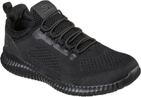 Skechers Cessnock Food Service Shoe (Men's): was $69 now from $44 @ Amazon