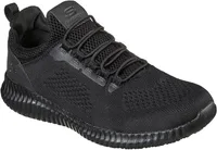 Skechers Cessnock Food Service Shoe (Men's): was $69 now from $55 @ Amazon