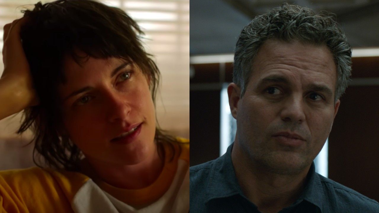 Paramount reageert nadat Mark Ruffalo, Kirsten Stewart en andere sterren een open brief ondertekenen tegen de fusie van Warner Bros.