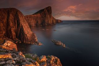 GuruShots - Epic Landscapes