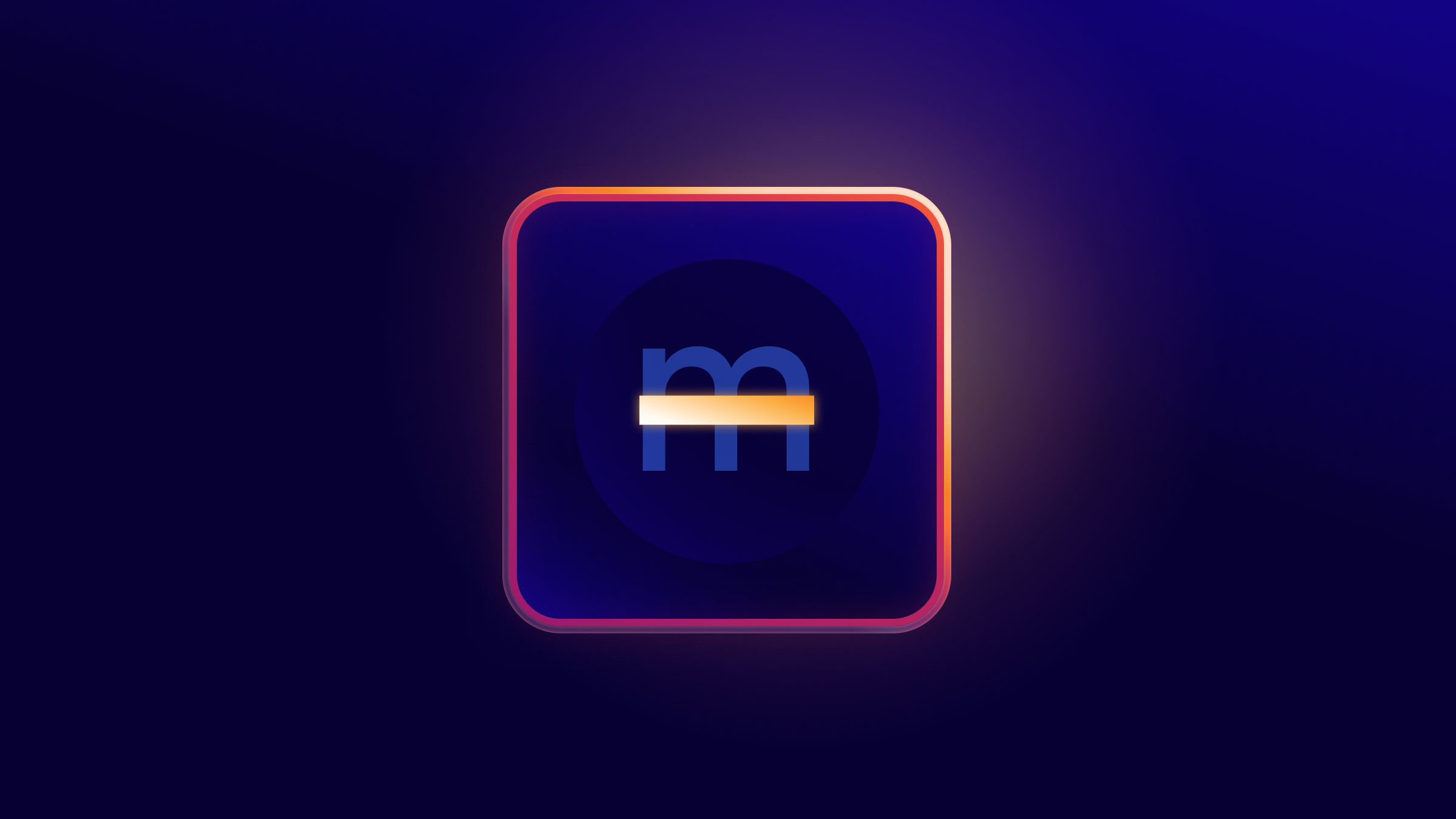 'A more secure, scalable platform that runs on modern infrastructure and supports AI-native workflows': Why Cloudflare's new EmDash is the 