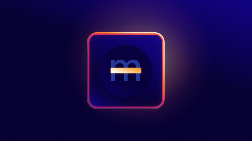 EmDash by Cloudflare