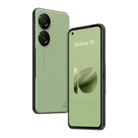 Asus Zenfone 10