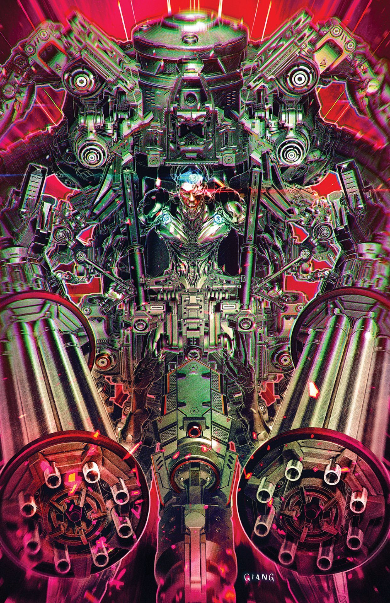 Lazarus Planet January 2023 covers