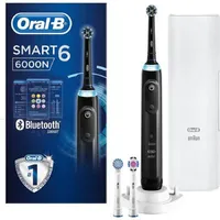Oral-B Smart 6: £219.99, £64.99 at Amazon