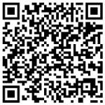 QR: Nextgen Reader