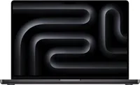 Apple MacBook Pro 16" (M5 Pro/1TB)