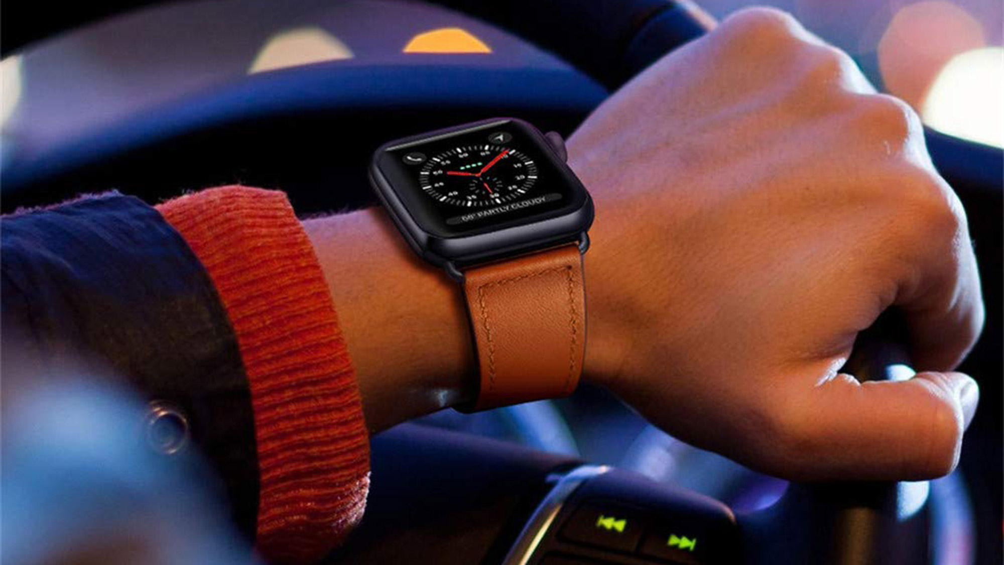 Best Apple Watch bands in 2020 | Tom's 