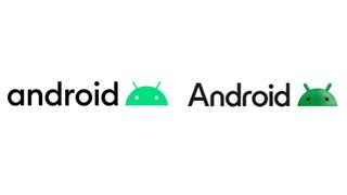 Android logo