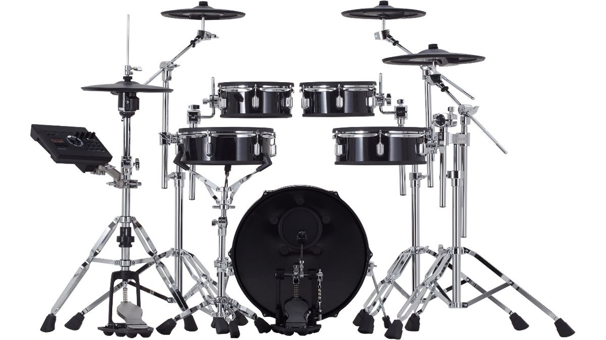 Roland
