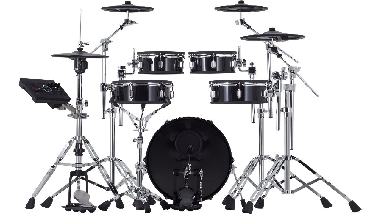 Roland