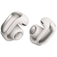 Bose Ultra Open&nbsp;Earbuds: $299 @ Best Buy