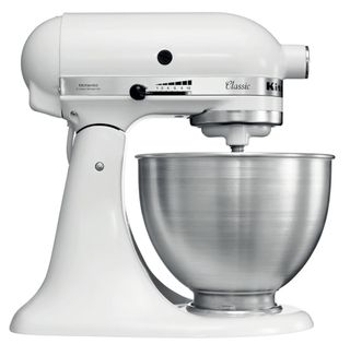 Mixer Tilt-Head 4.3l - Classic