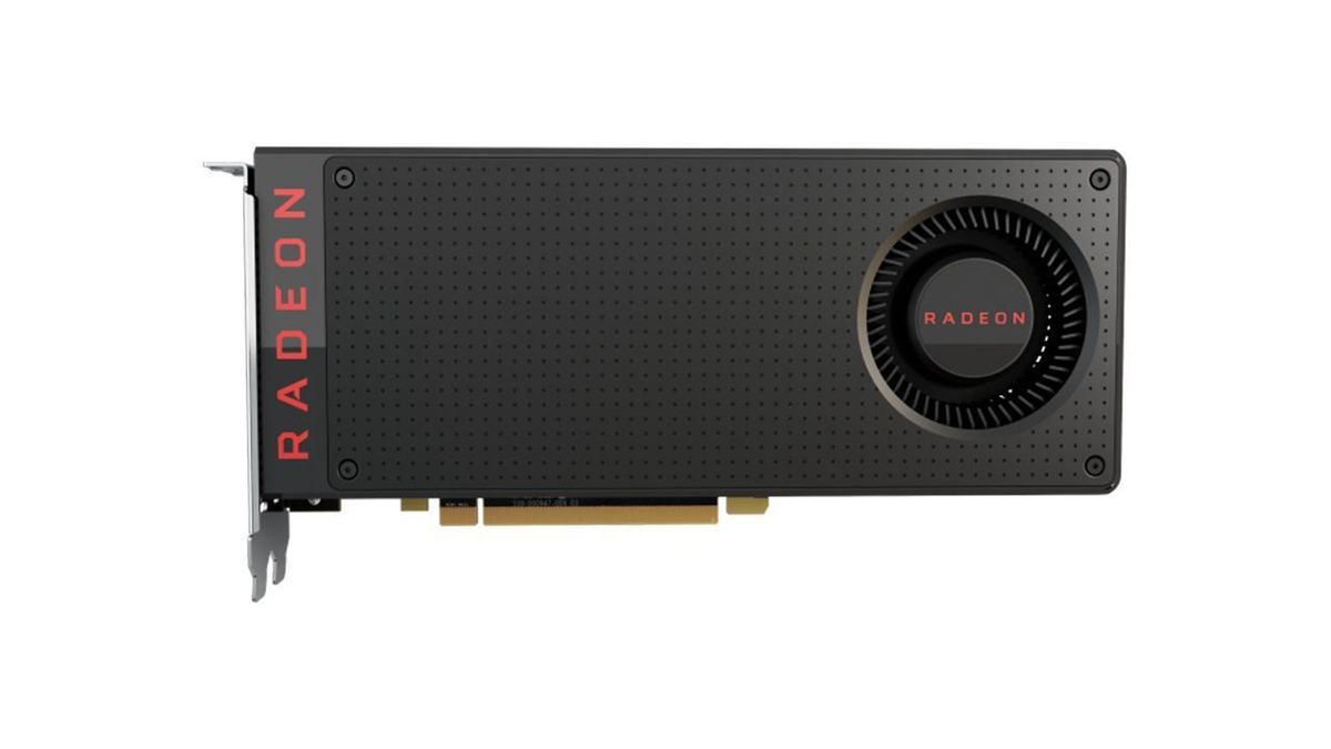 How To Build A Cheap Gaming Pc That Doesn T Suck Techradar How To Build A Cheap Gaming Pc That Doesn T Suck Techradar
