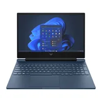 HP Victus 15 | i5 / RTX 4050 / 16GB RAM / 512GB SSD
