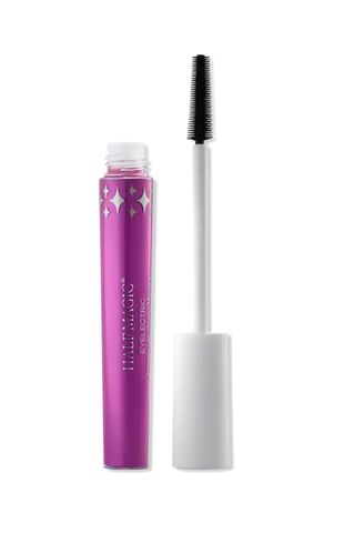 HALF MAGIC Eyelectric Extreme Lengthening Mascara