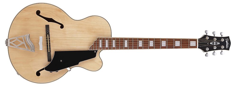 Vox Giulietta VGA-5TPS