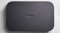 Sky Q Update New Shows