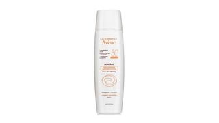 Skincare solutions: Avon Anew Vitamin C Brightening Serum
